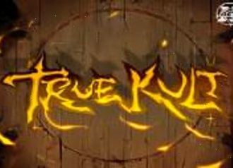 Слот Rogue Reels